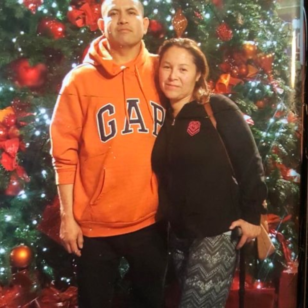 Meet your Posher, Claudia